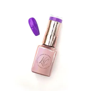 071 - Cala Lily | Koko & Claire Gel Polish