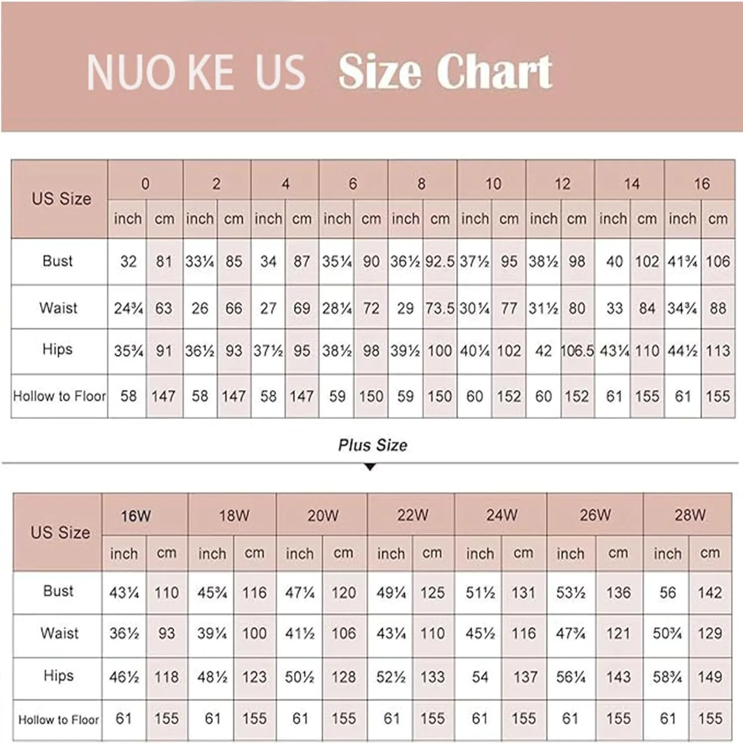 3 Pieces Mother of The Bride Dresses Pant Suits for Women Chiffon Lace Long Sleeve Outfit Formal Evening Gowns