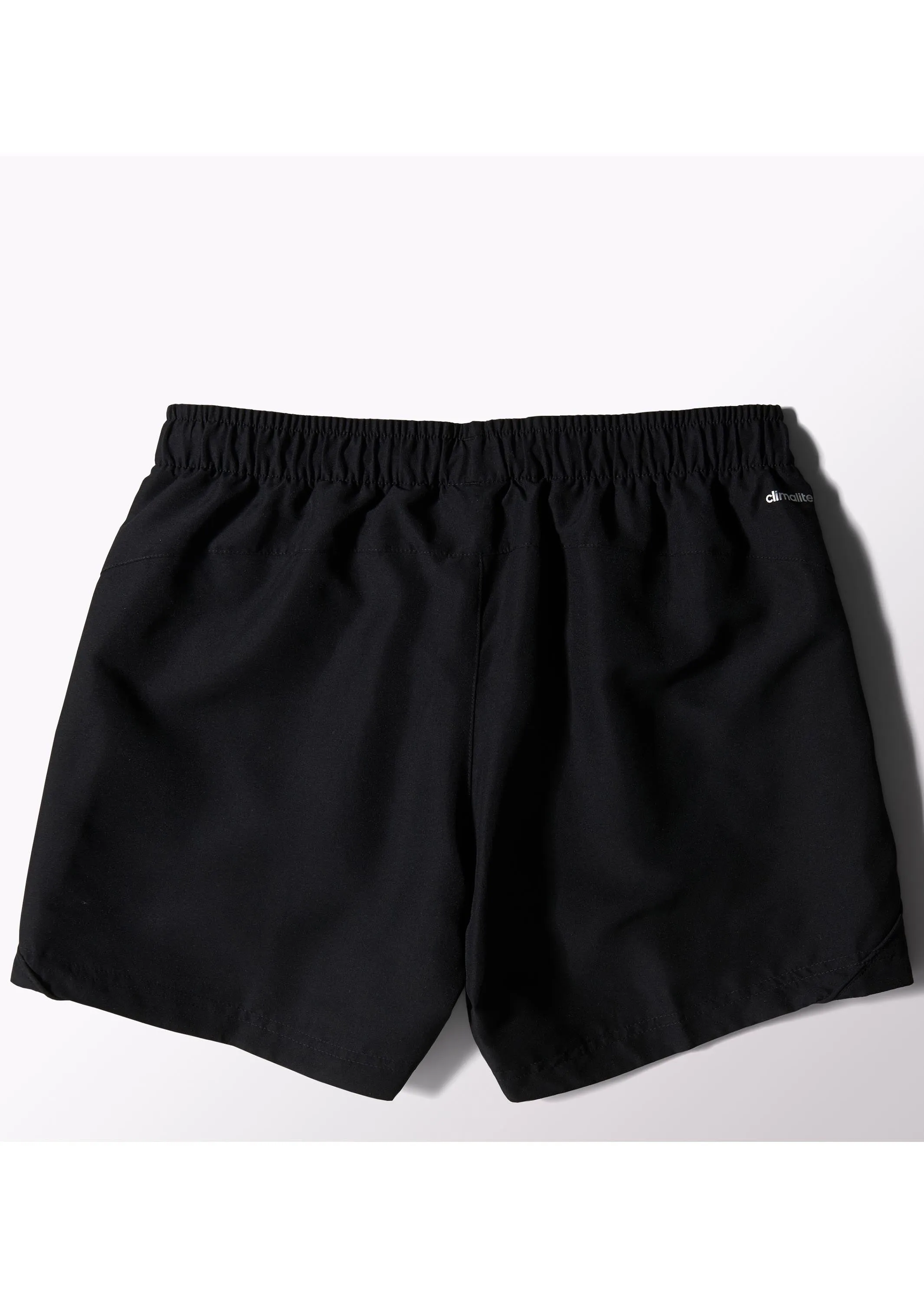 Adidas Mens Essential Chelsea Shorts <br> S17593