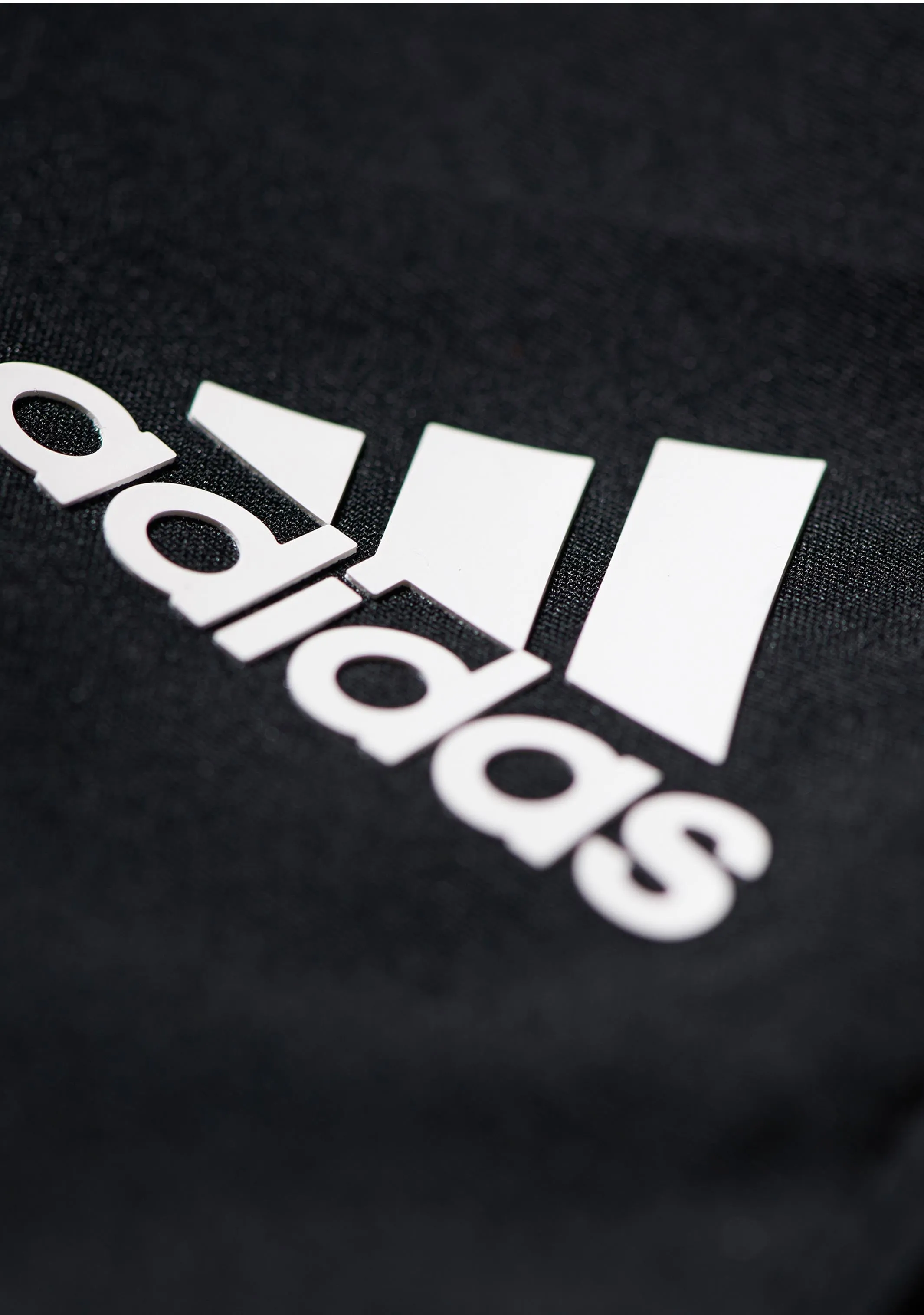 Adidas Mens Essential Chelsea Shorts <br> S17593