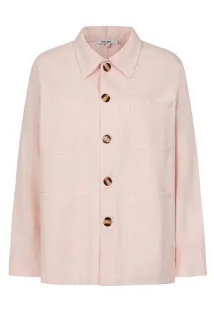 Alice Collins Millie Jacket