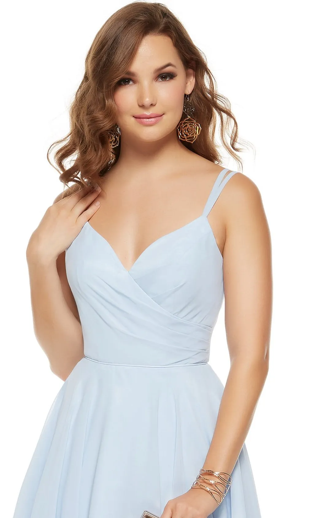 Alyce 3936 Dress