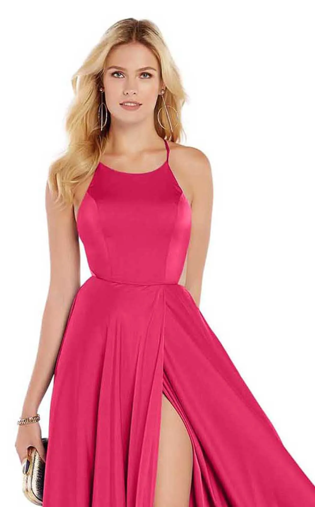 Alyce 60459 Dress