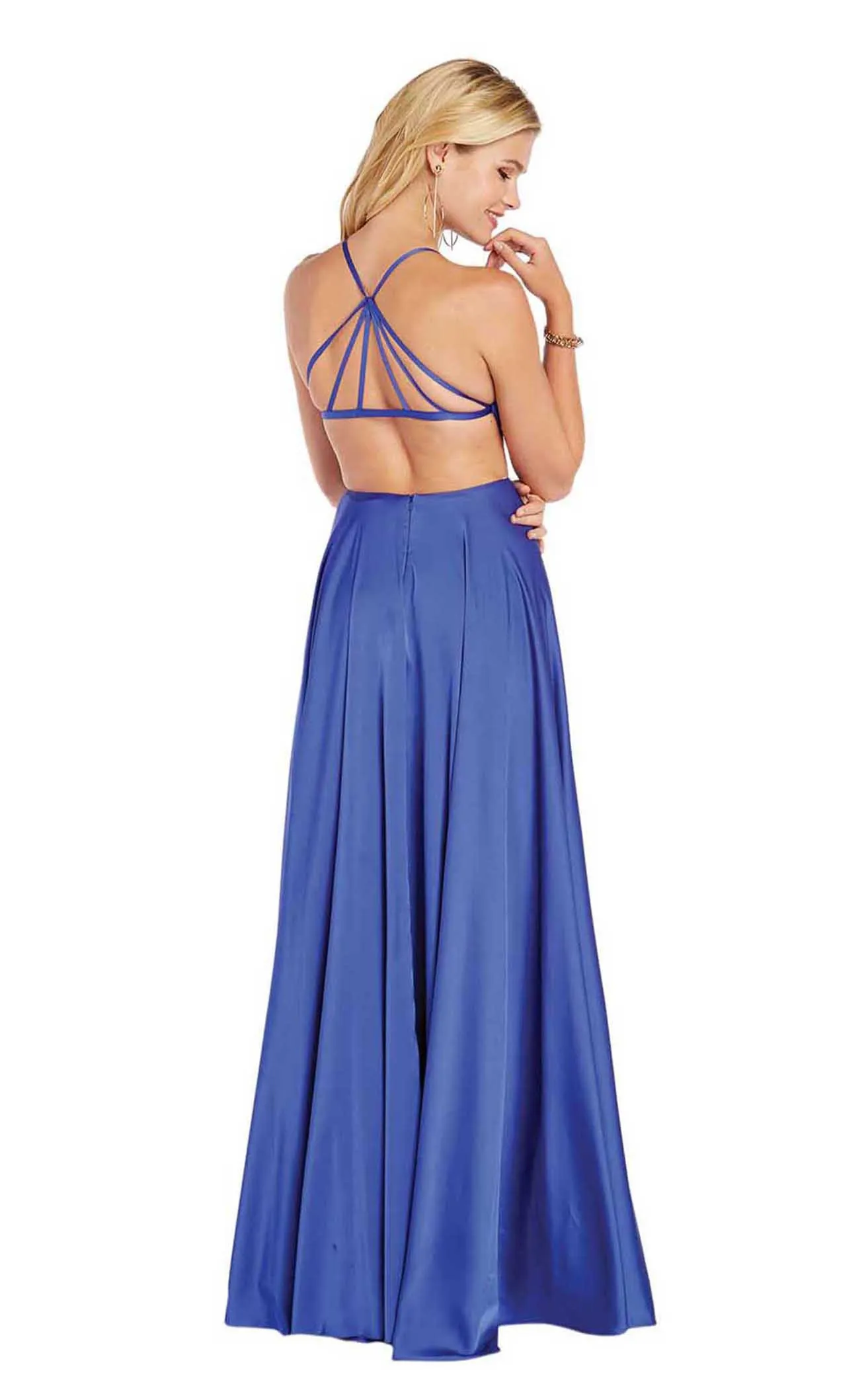 Alyce 60459 Dress