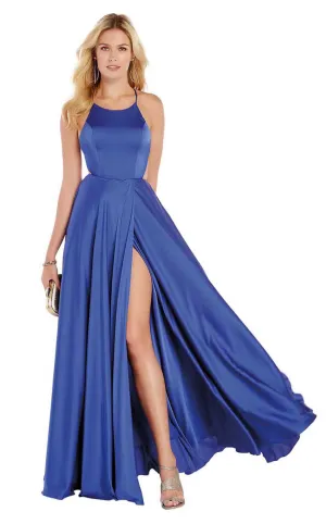 Alyce 60459 Dress