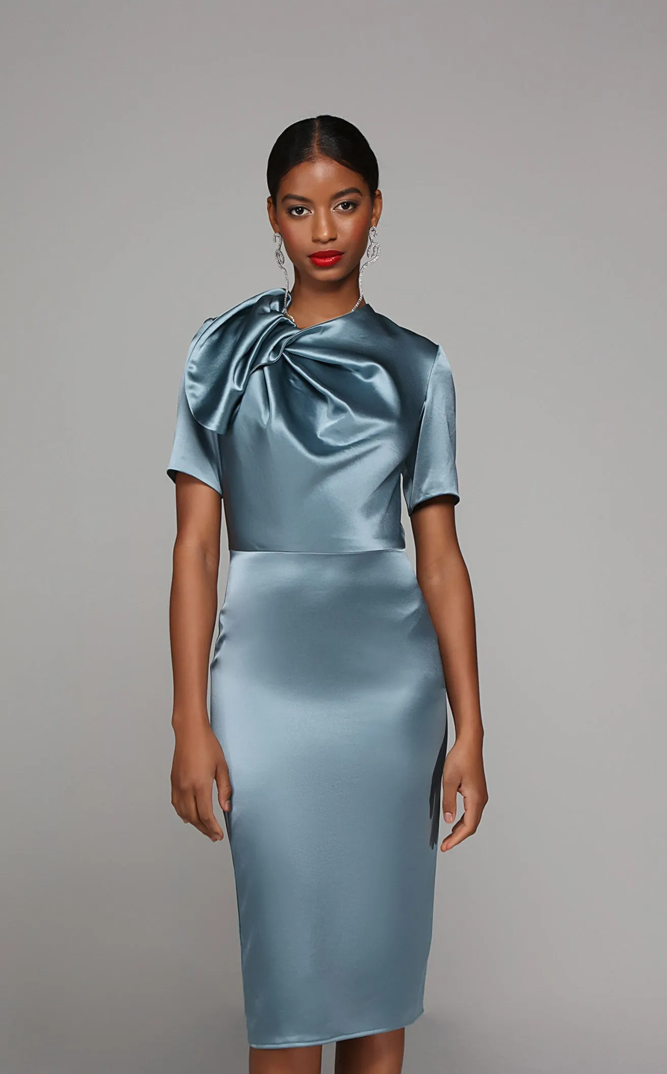 Alyce 70009 Dress