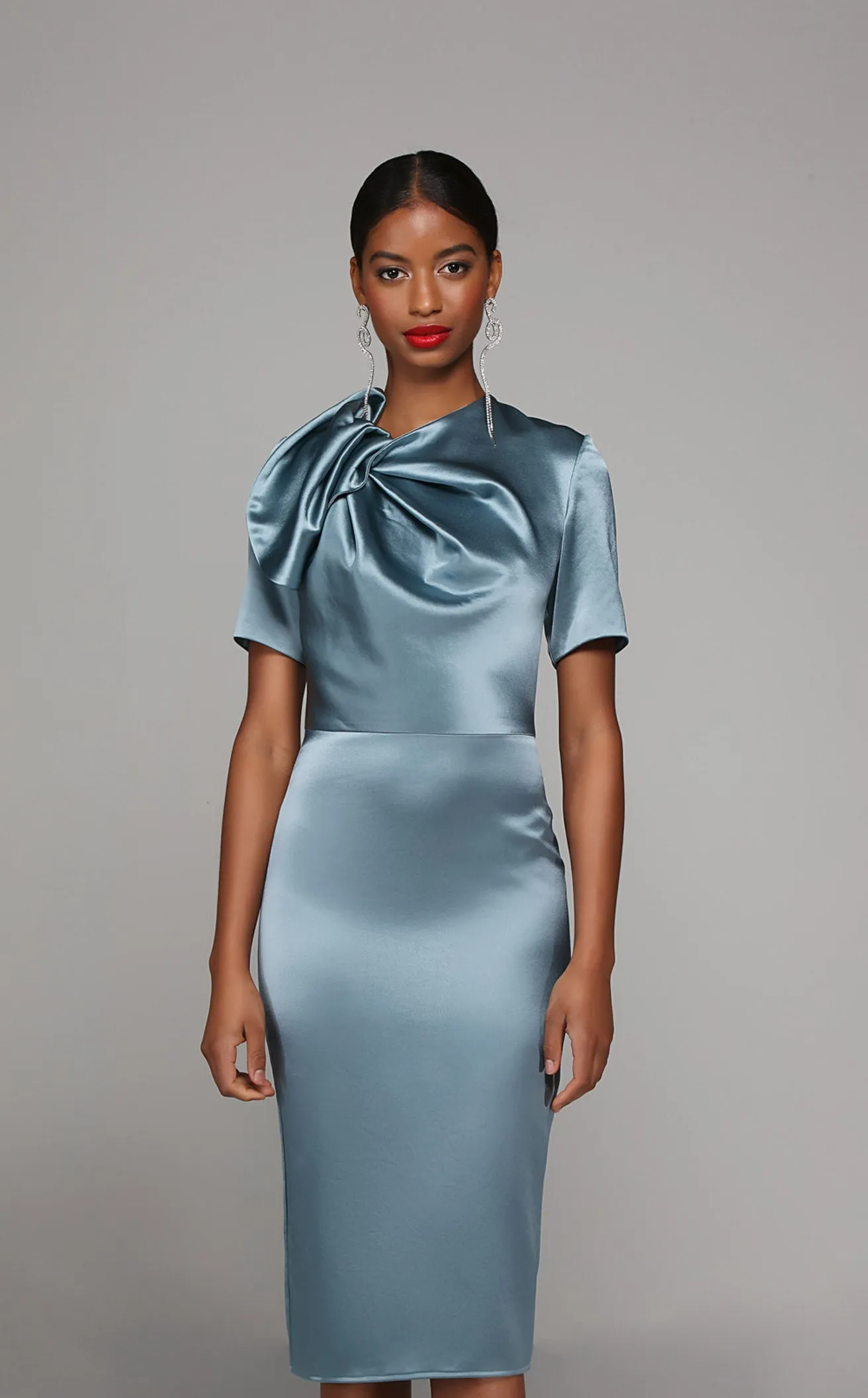 Alyce 70009 Dress