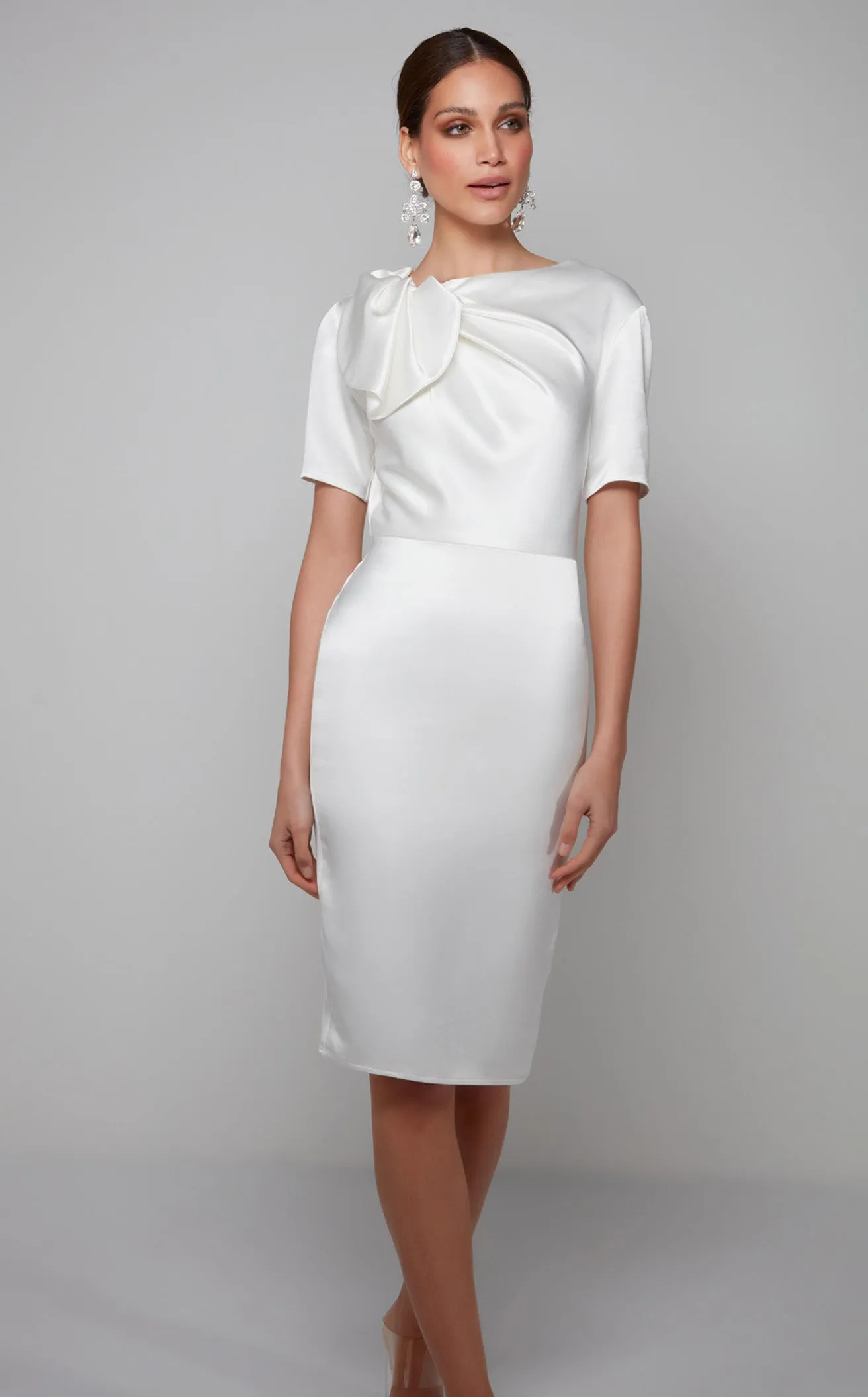 Alyce 70009 Dress