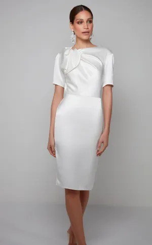 Alyce 70009 Dress
