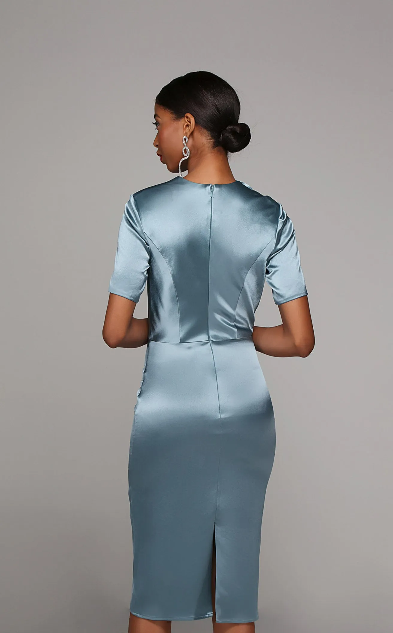 Alyce 70009 Dress