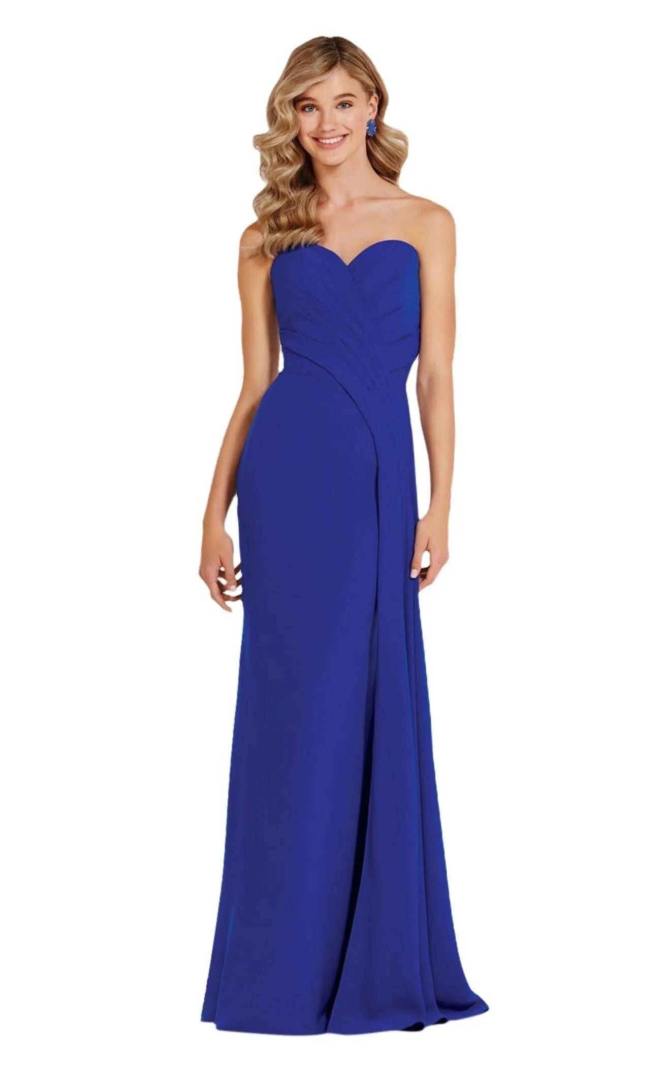 Alyce 8005CL