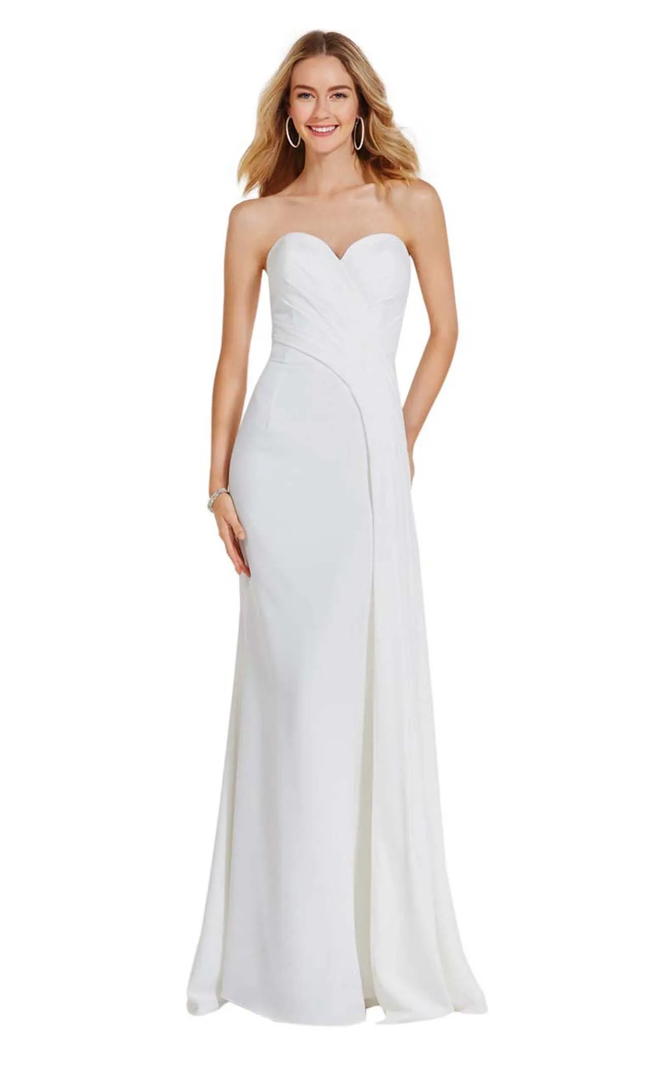 Alyce 8005CL