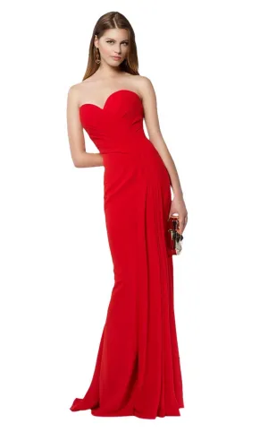 Alyce 8005CL