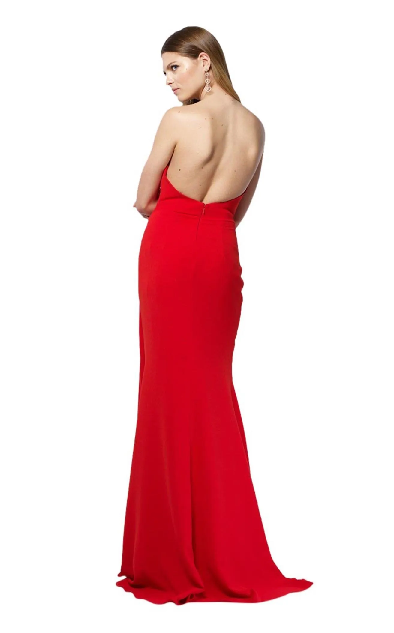 Alyce 8005CL