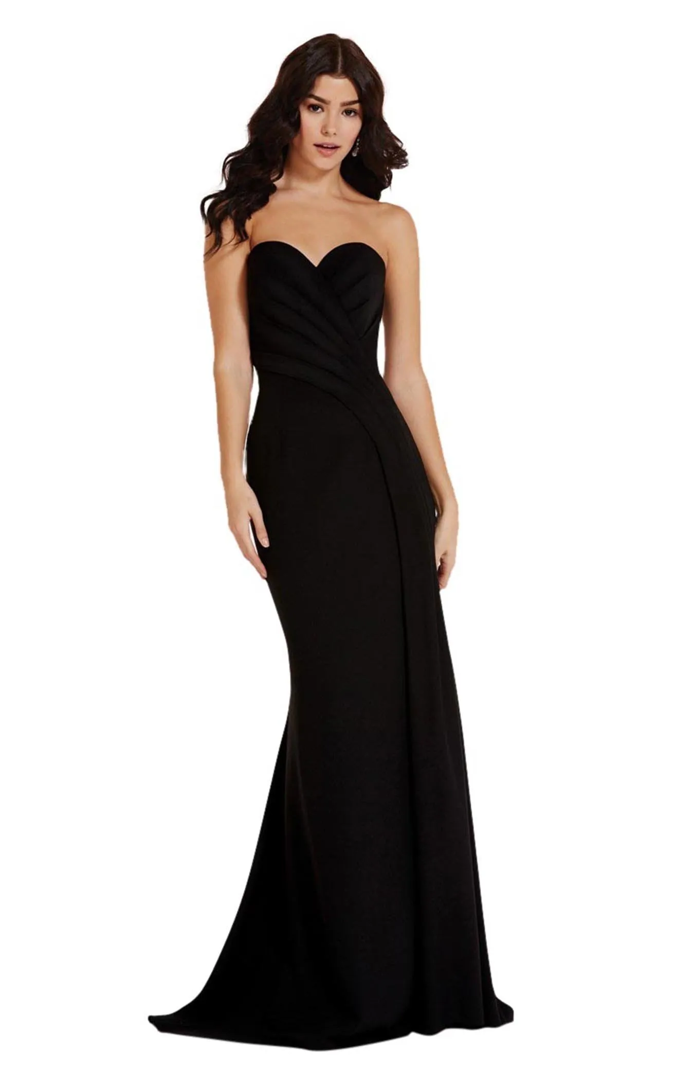 Alyce 8005CL