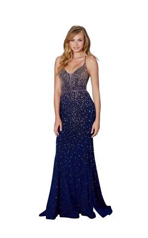Amarra 87279 Dress