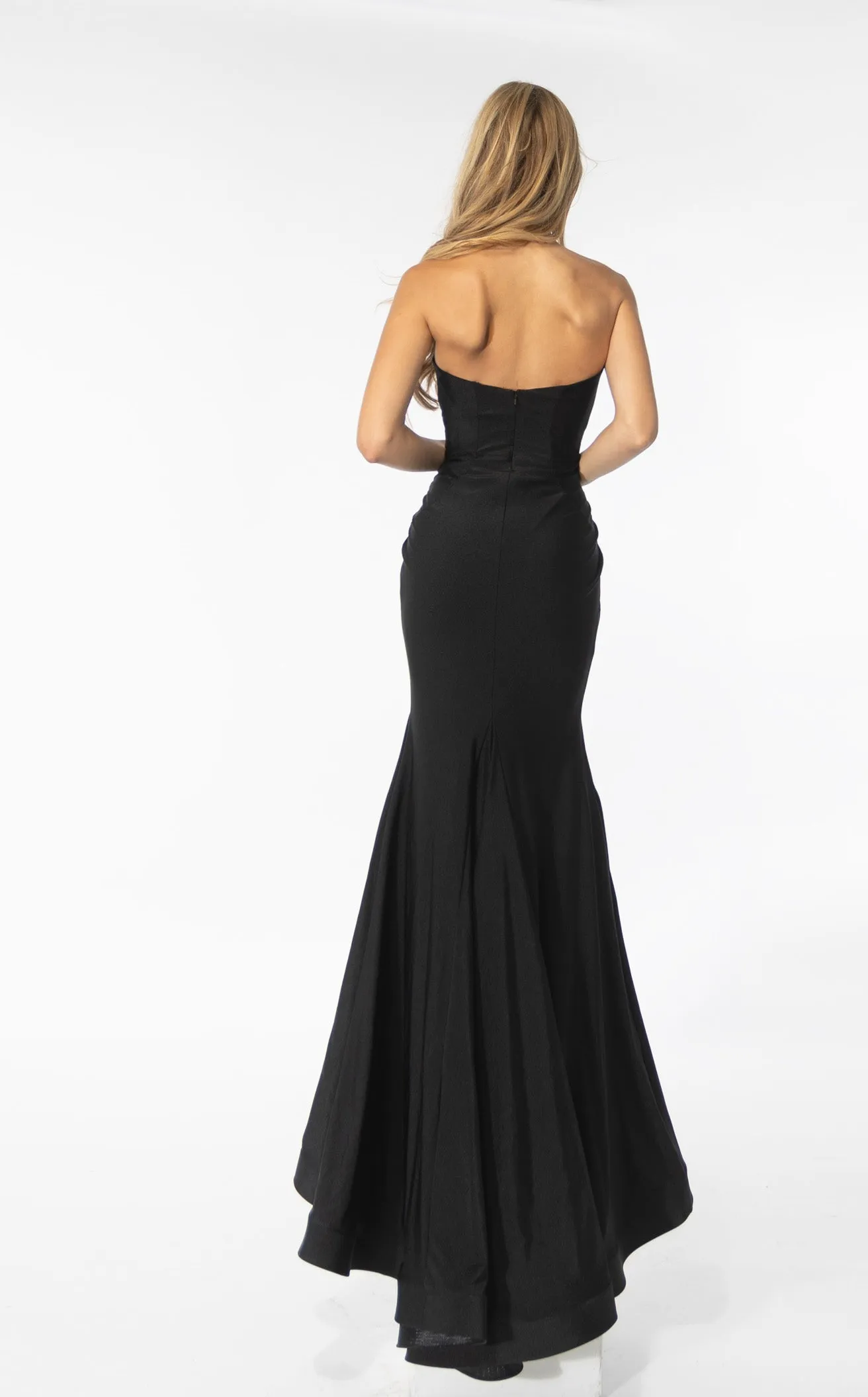 Ava Presley 39270 Dress