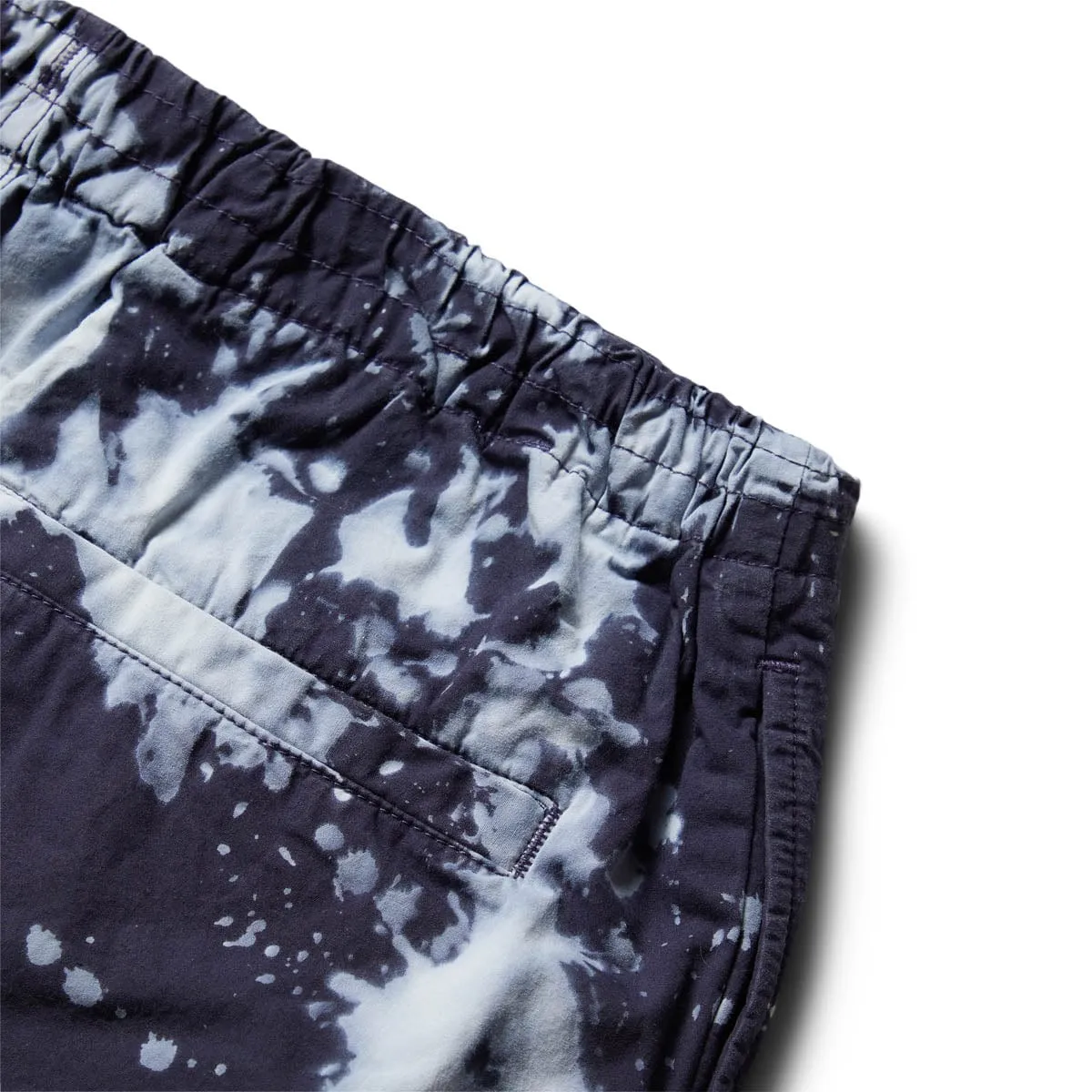 BLEACH SHORTS