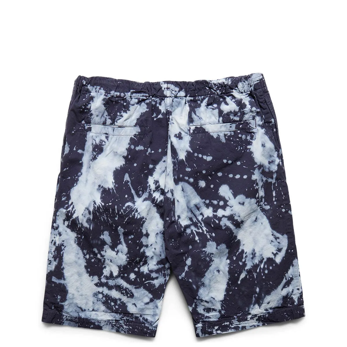 BLEACH SHORTS
