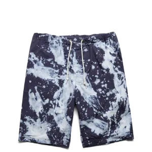 BLEACH SHORTS