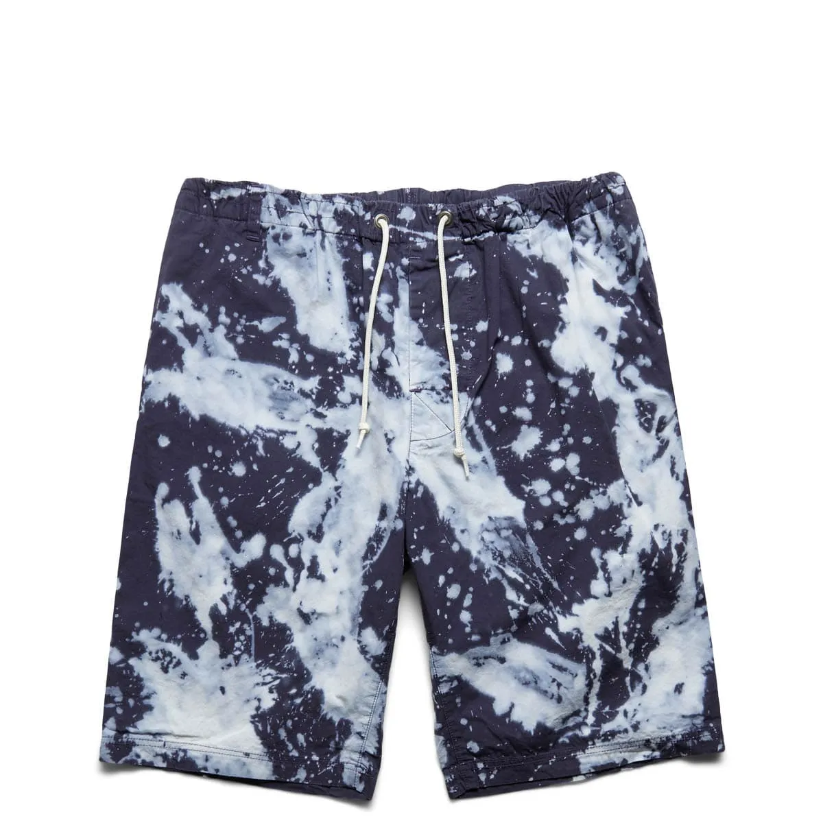 BLEACH SHORTS