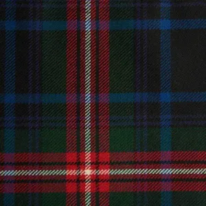 Braveheart Heavyweight Tartan