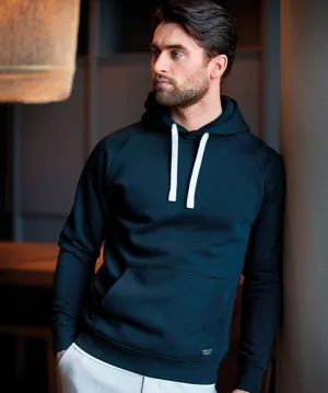 Brownsville sweatshirt