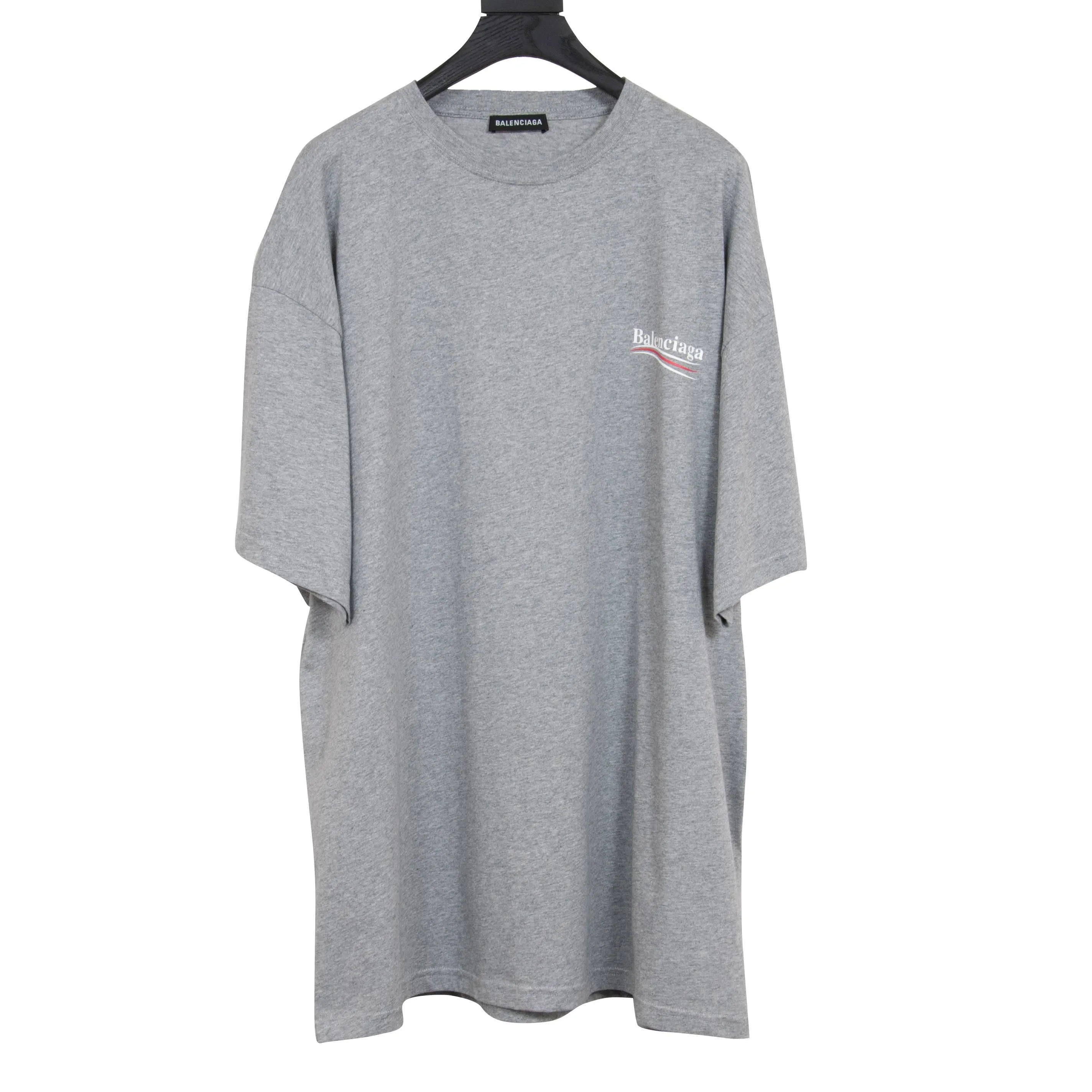 Campaign T Shirt