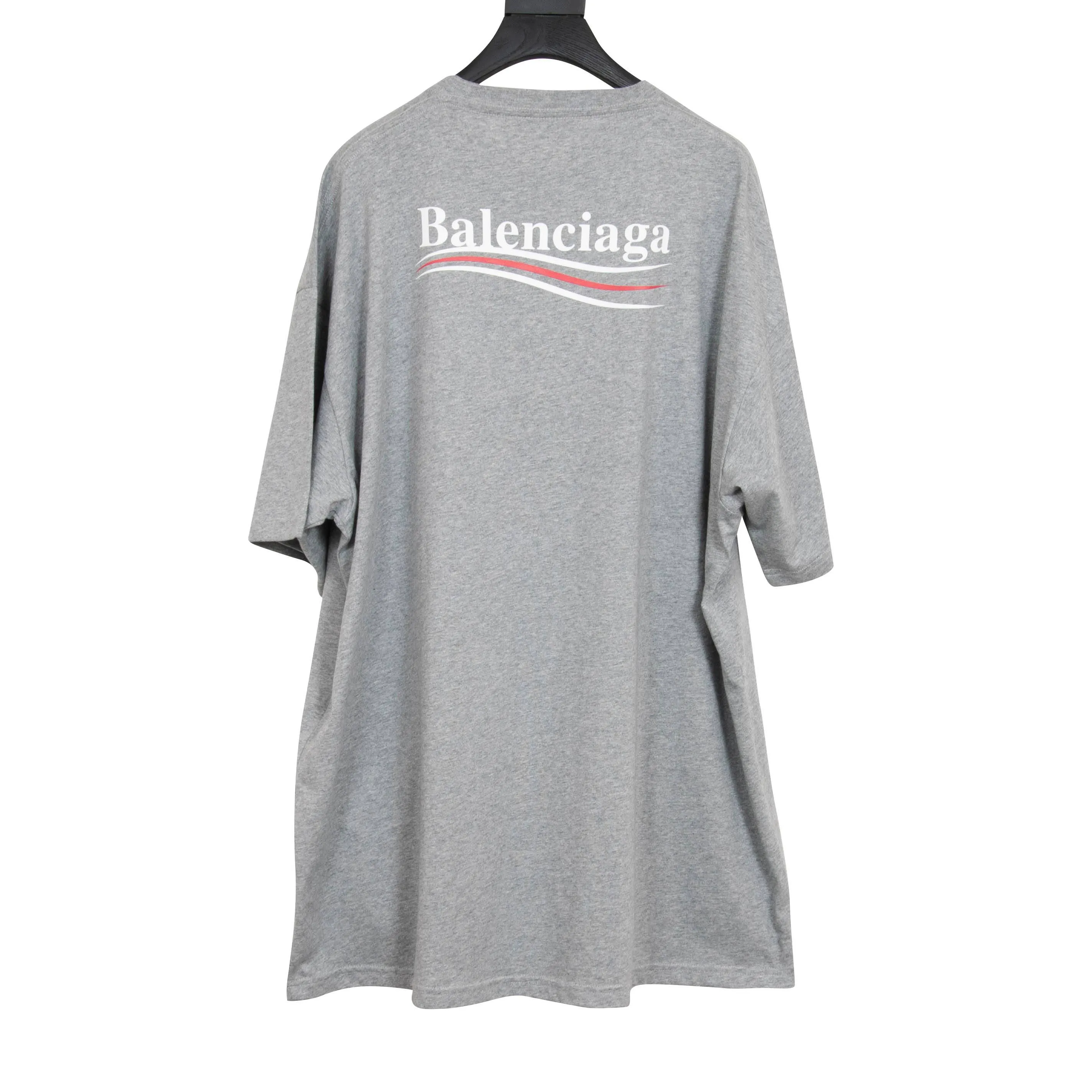 Campaign T Shirt