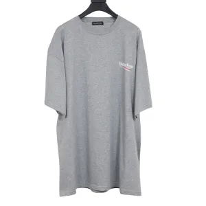 Campaign T Shirt