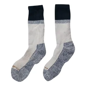 Carhartt Heavyweight Synthetic Wool Blend Boot Sock
