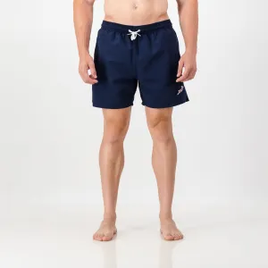 Classic Springboks Swim Short
