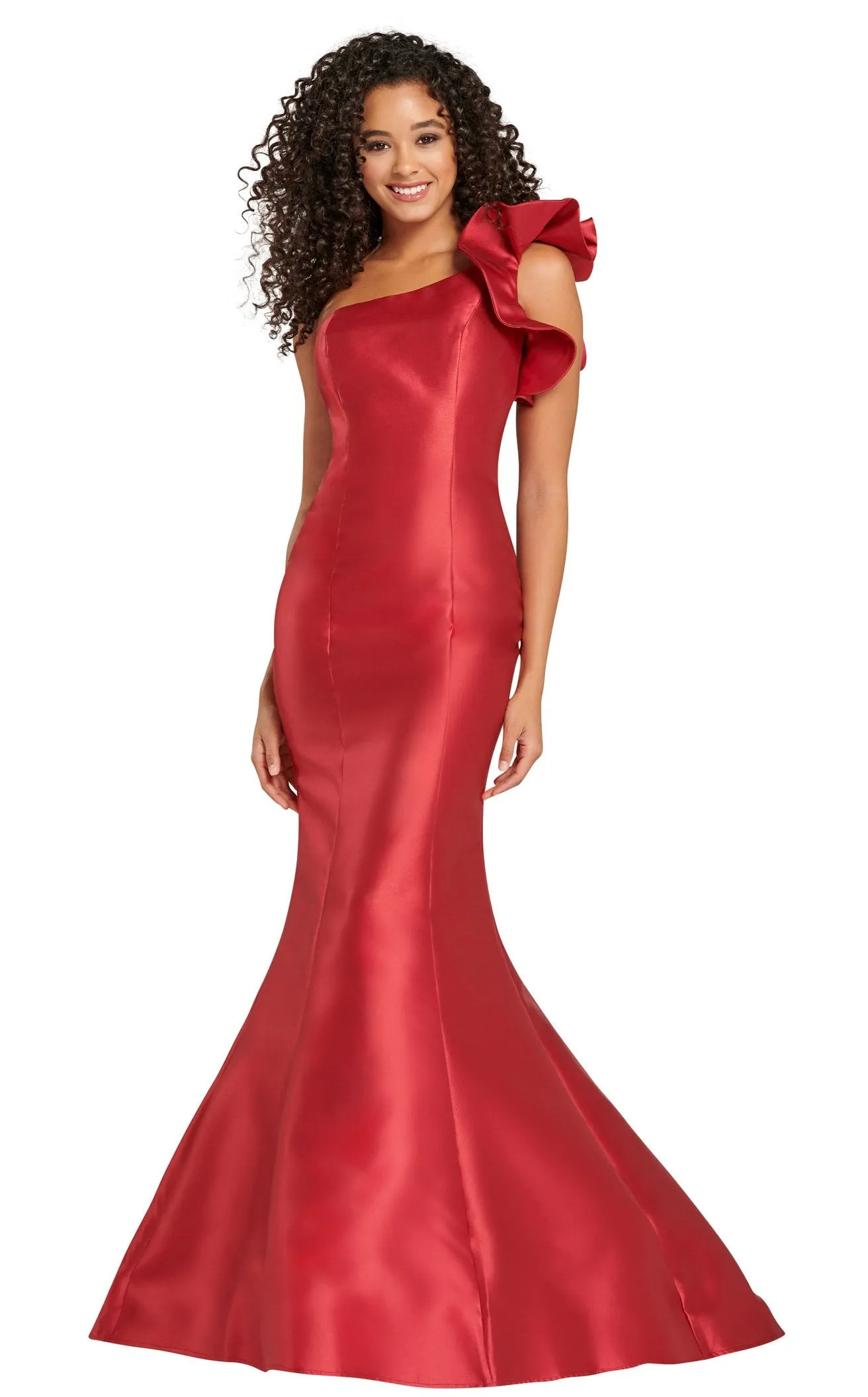 Colette CL12020 Dress