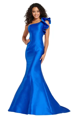 Colette CL12020 Dress