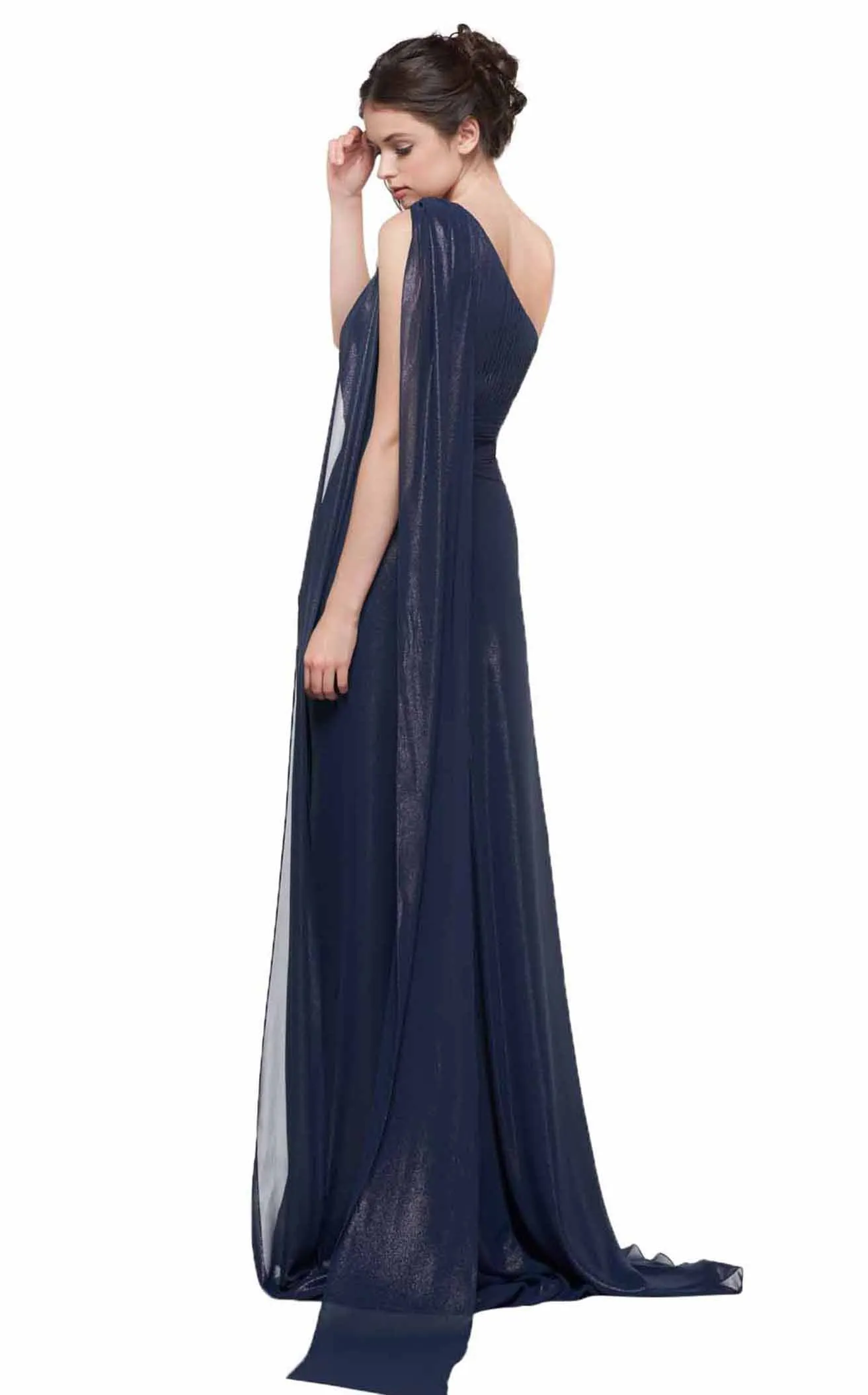 Colors Dress 2039 Dress