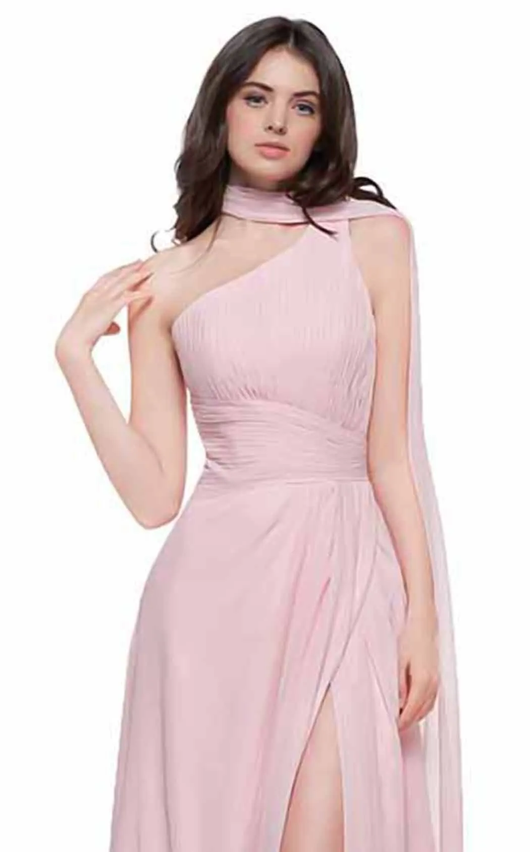 Colors Dress 2039 Dress