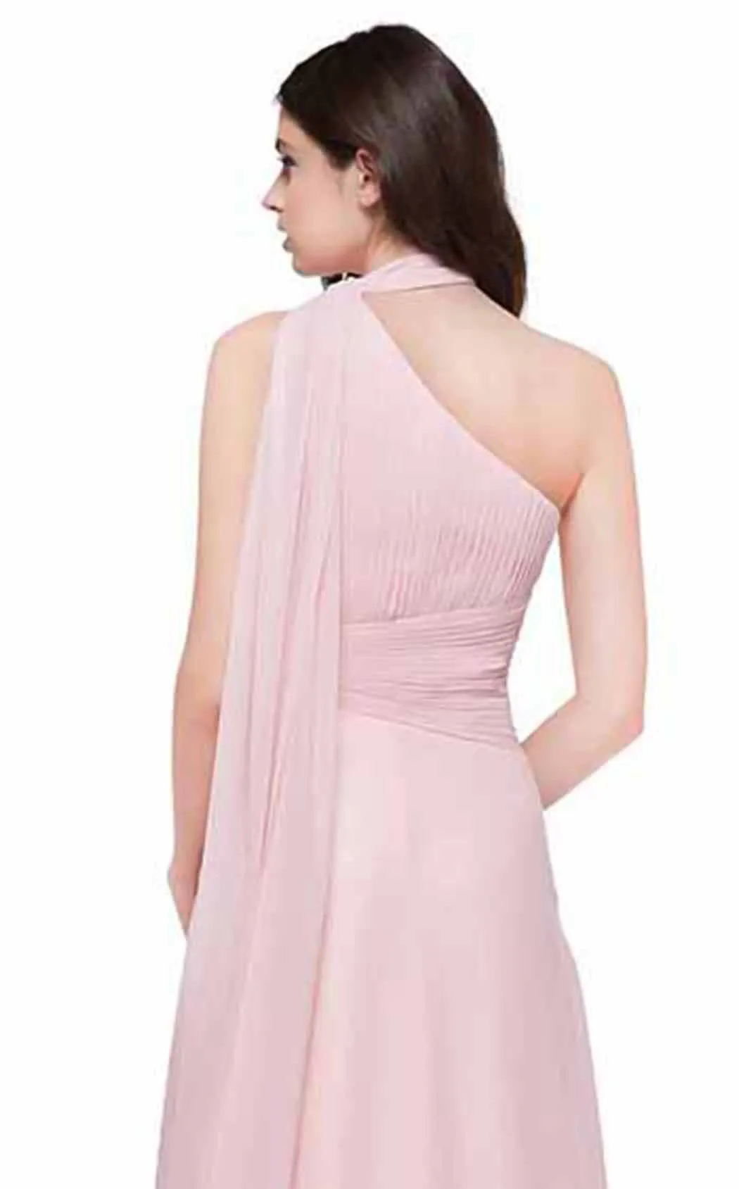 Colors Dress 2039 Dress