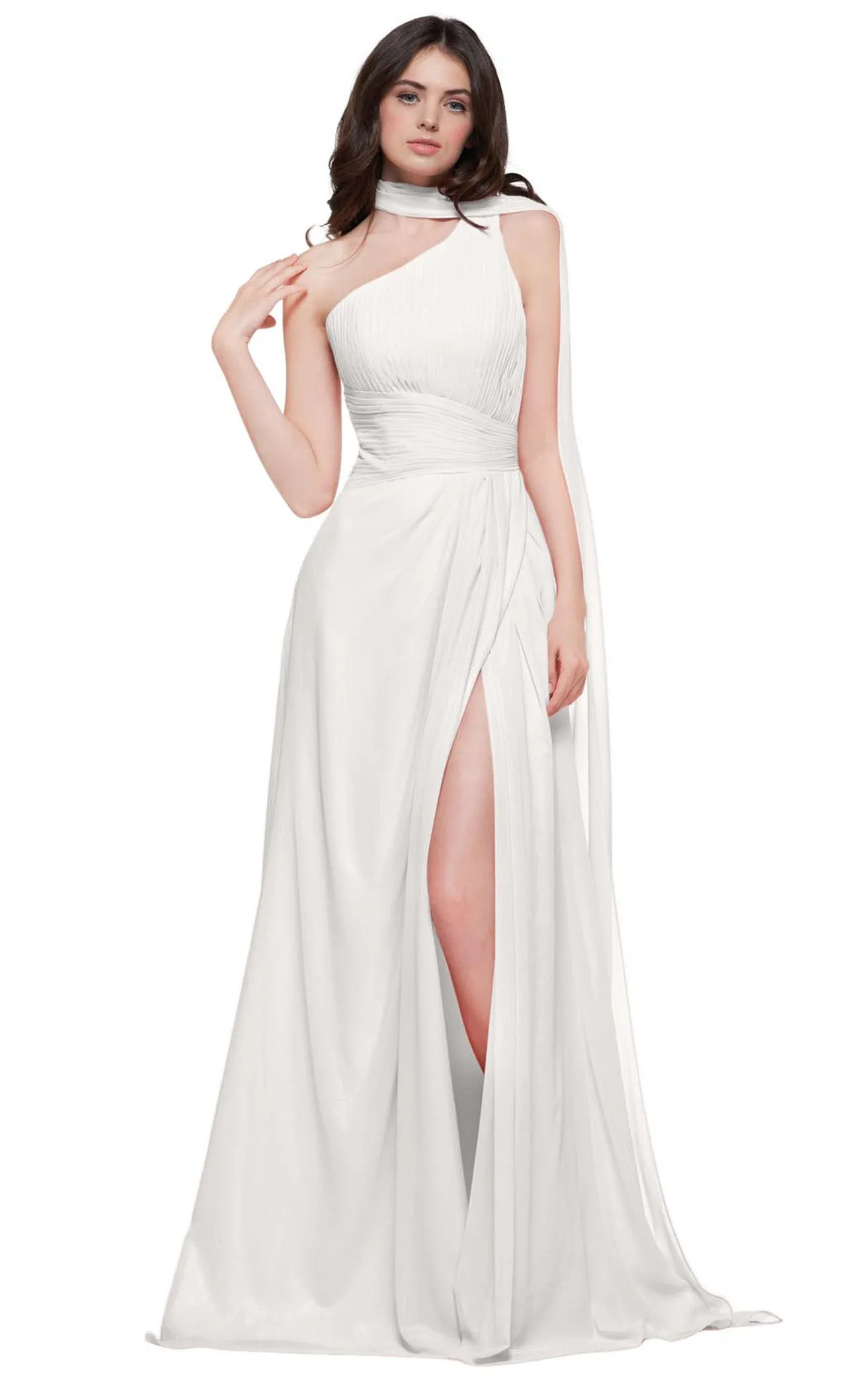 Colors Dress 2039 Dress
