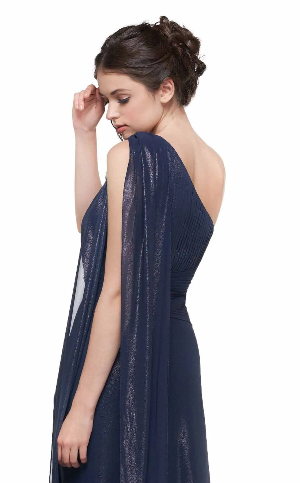 Colors Dress 2039 Dress