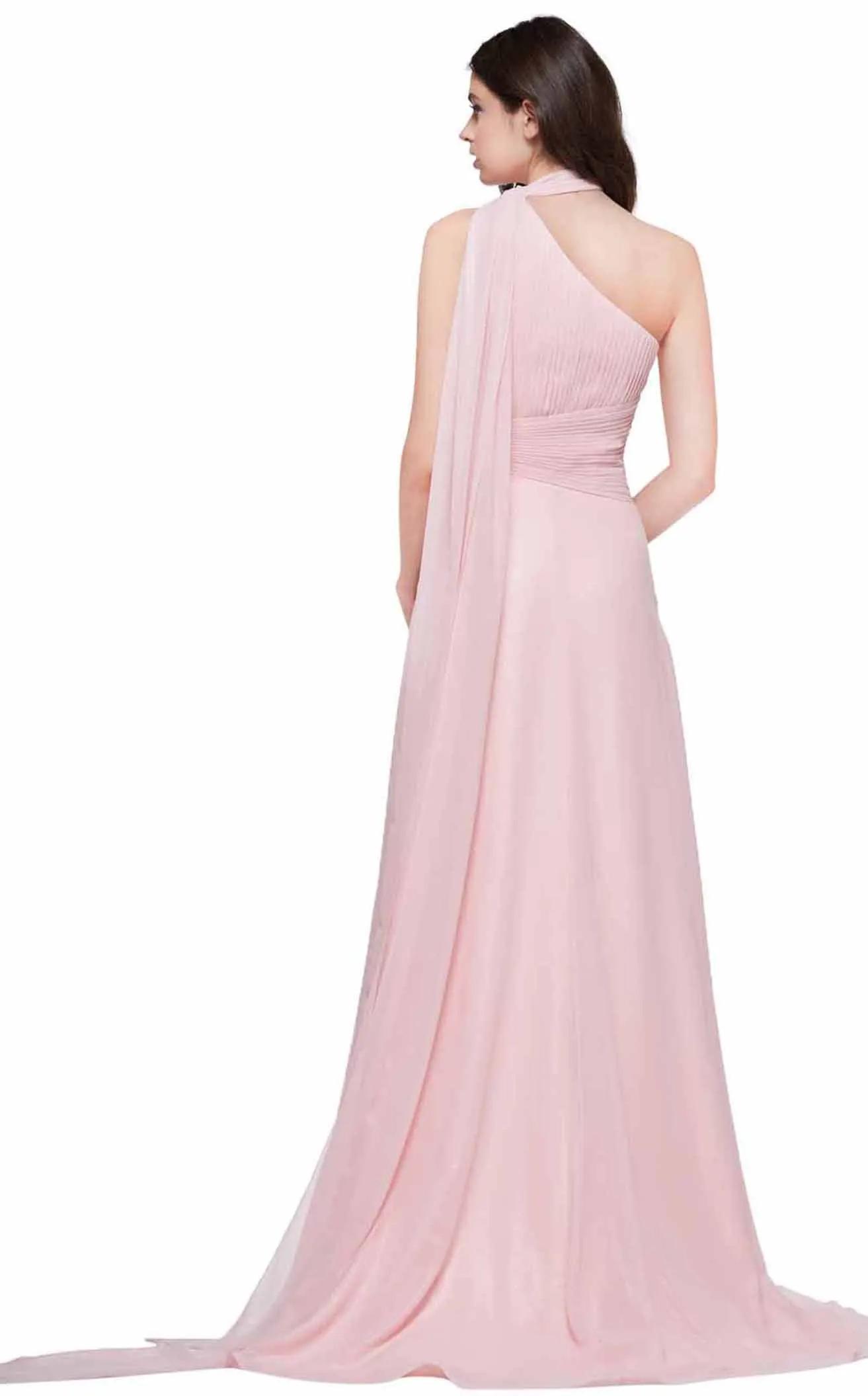 Colors Dress 2039 Dress