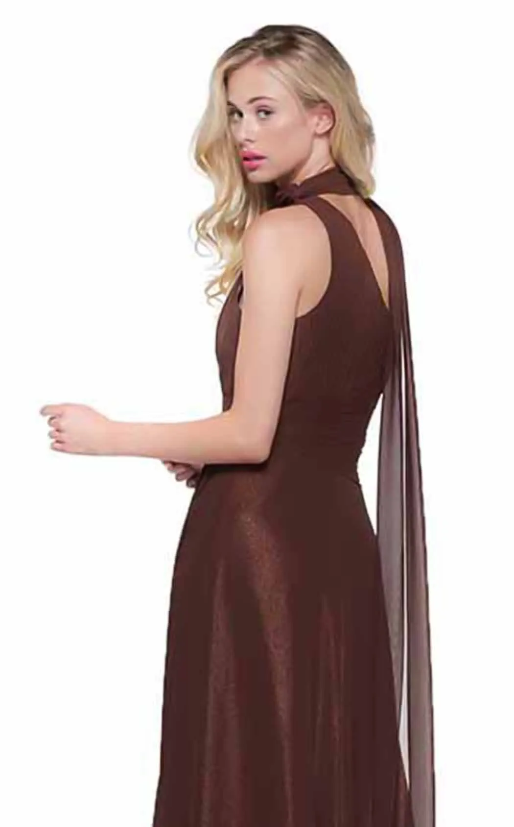 Colors Dress 2039 Dress