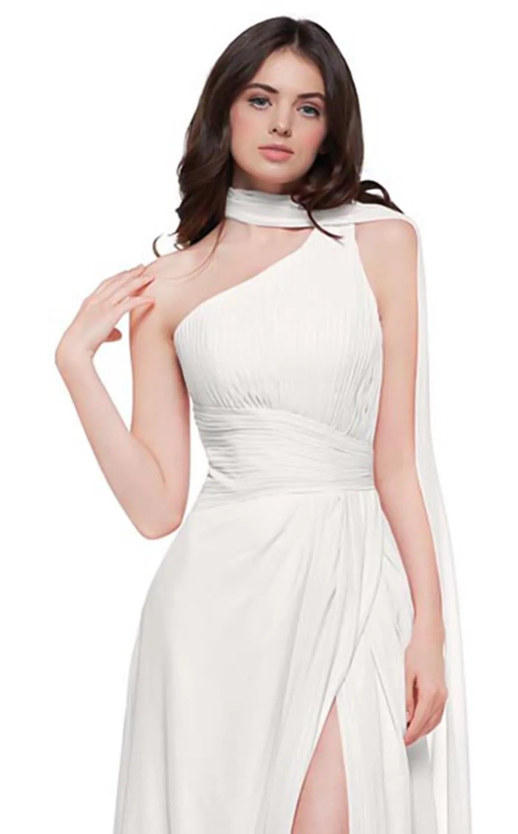 Colors Dress 2039 Dress