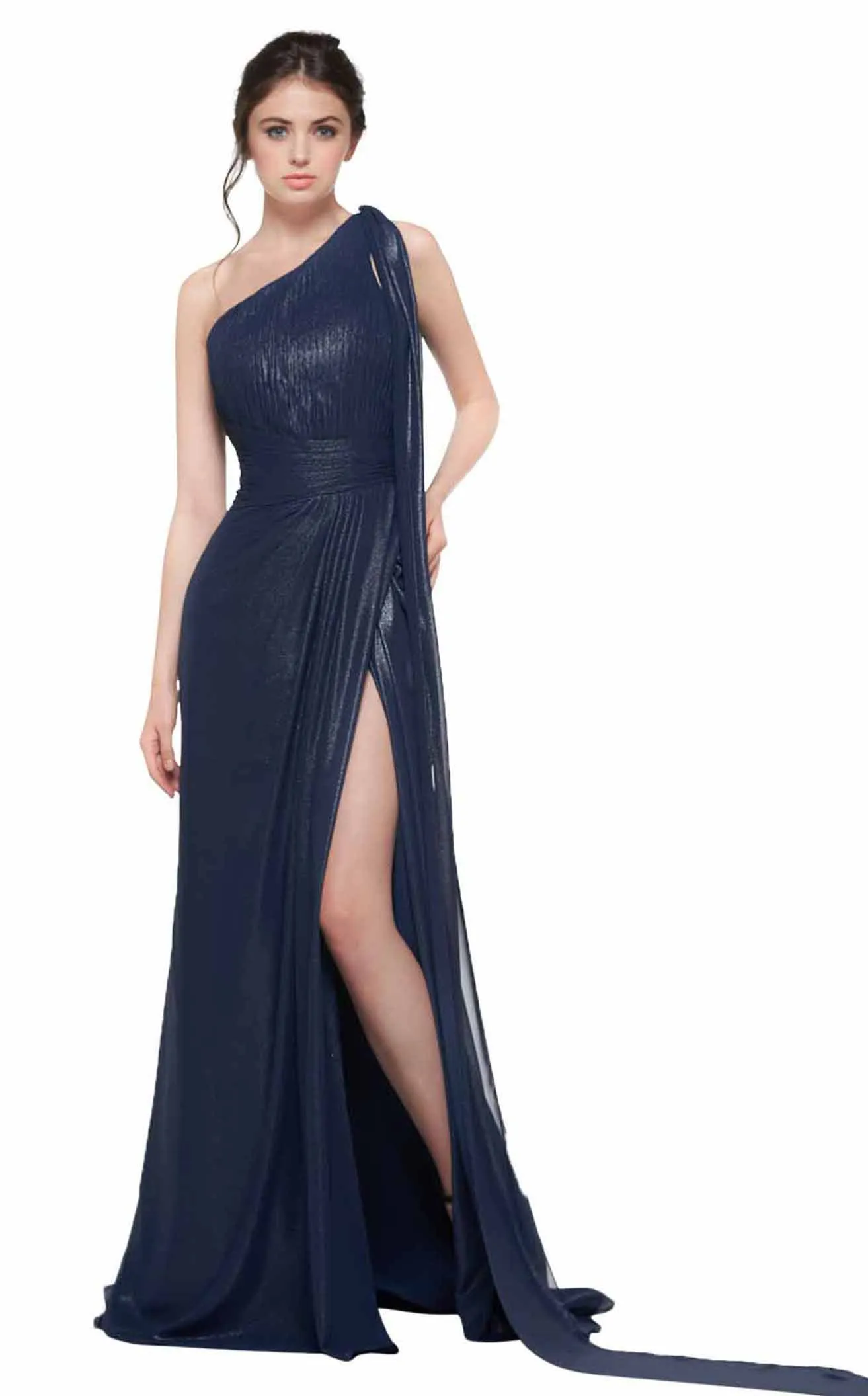 Colors Dress 2039 Dress