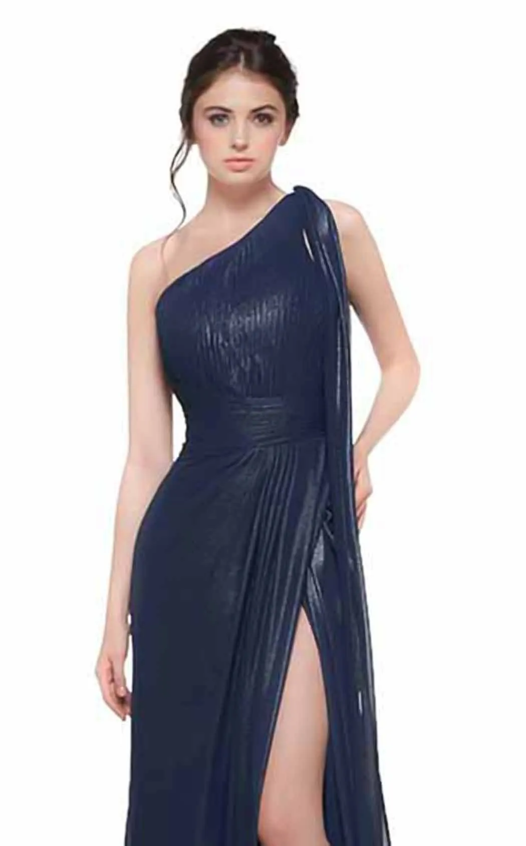 Colors Dress 2039 Dress