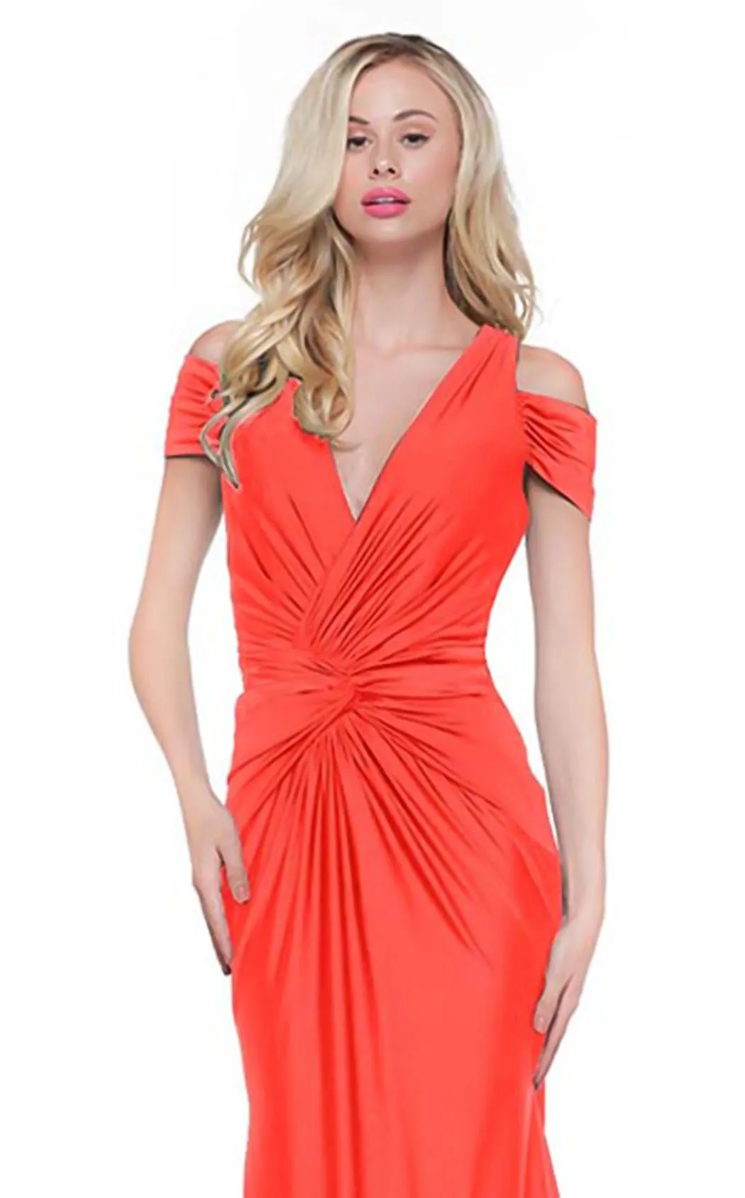 Colors Dress 2103 Dress