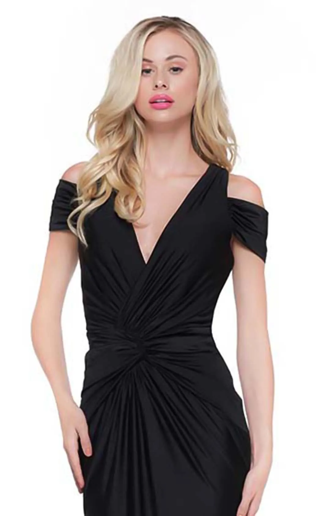 Colors Dress 2103 Dress