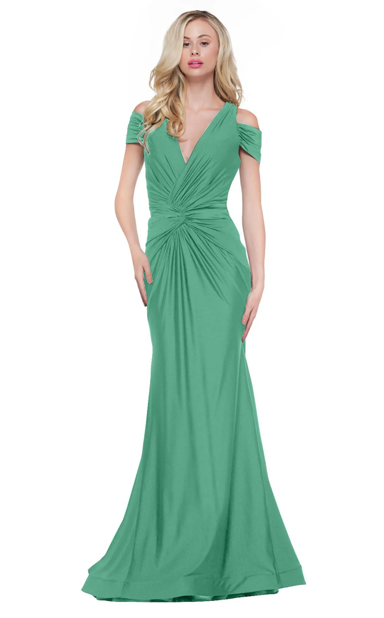 Colors Dress 2103 Dress
