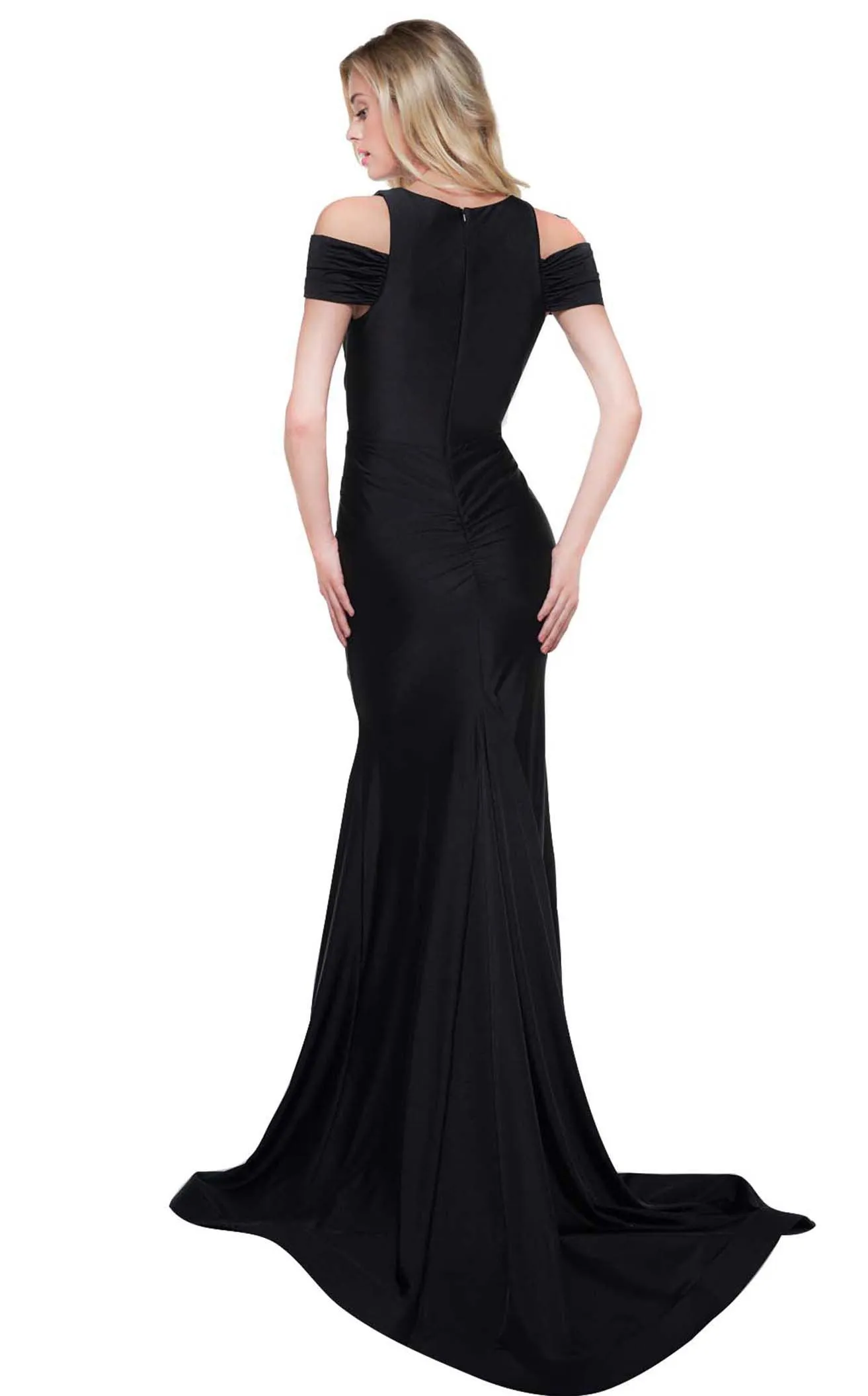 Colors Dress 2103 Dress