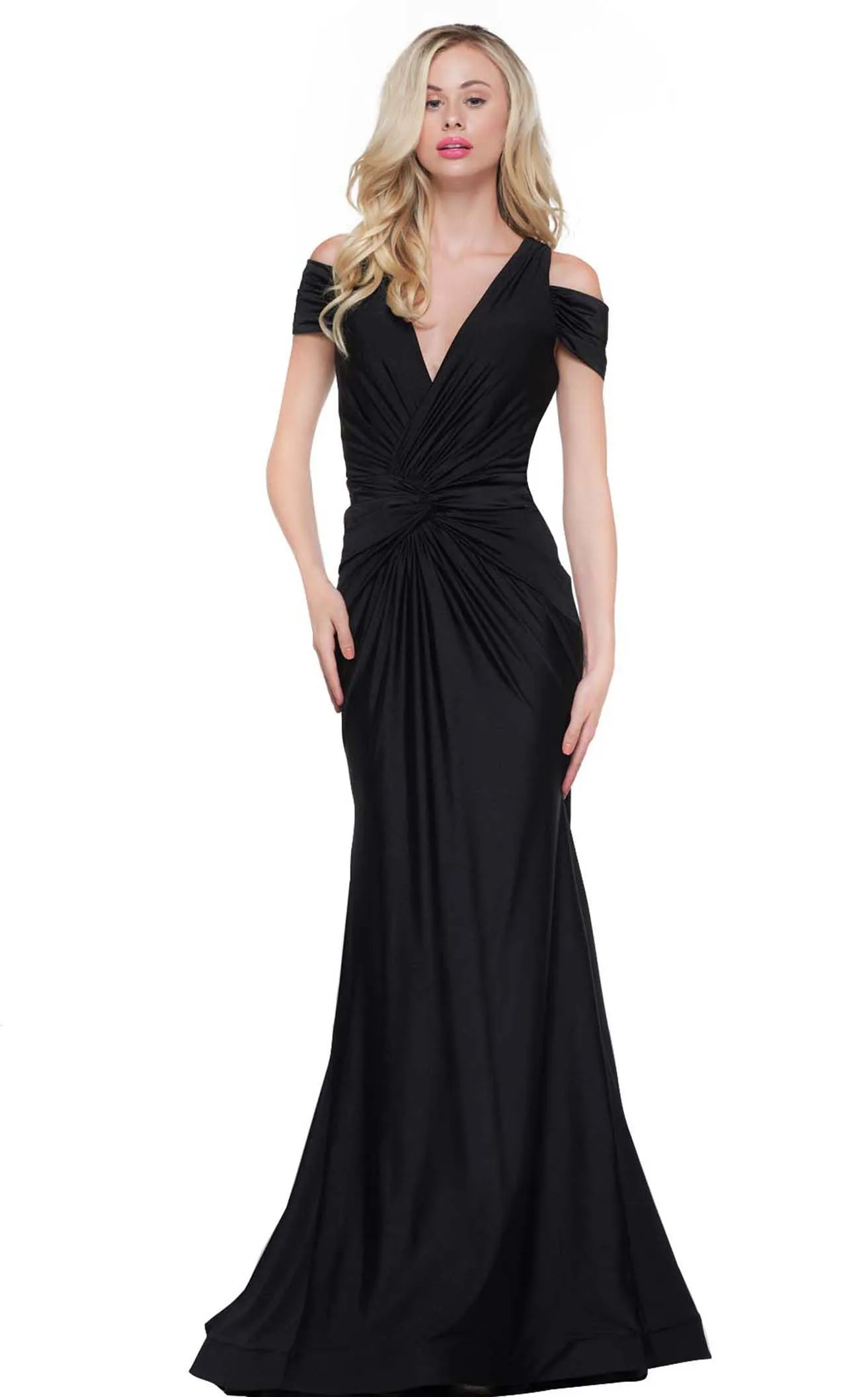 Colors Dress 2103 Dress