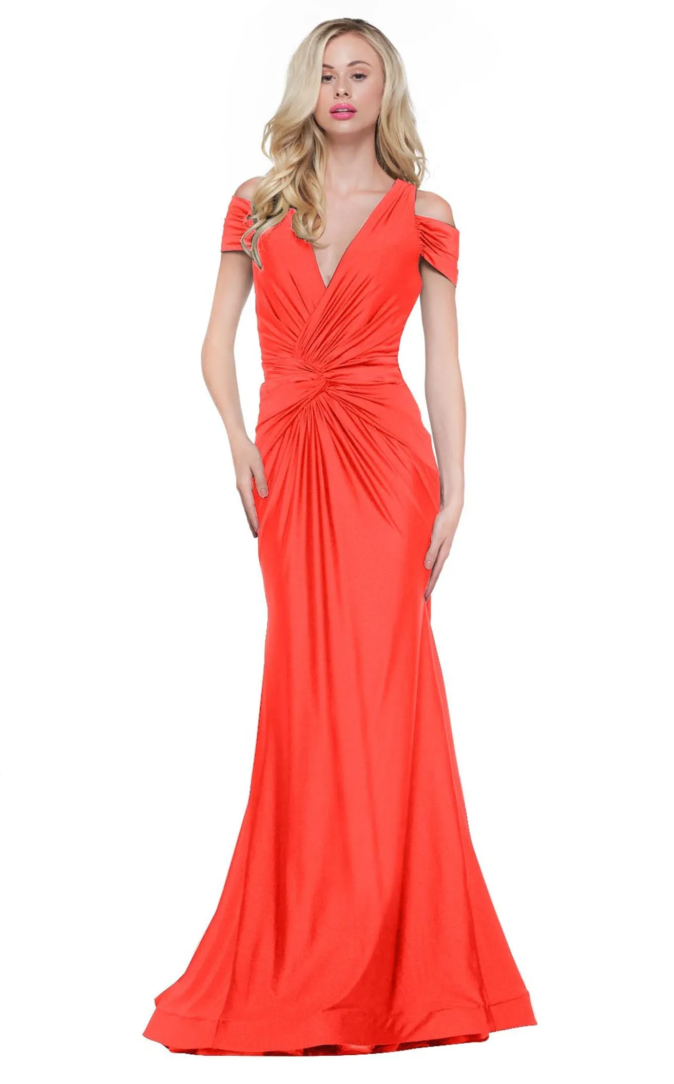 Colors Dress 2103 Dress